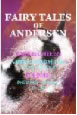 fairy tales of andersen 18-4